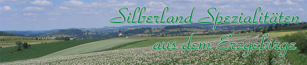 Silberlandspezialit�ten