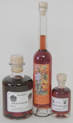 Winterfruchtlik�r