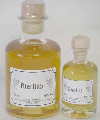 Bierlik�r