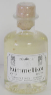 K�mmellik�r