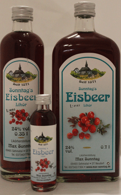 Eisbeerlikr 24%