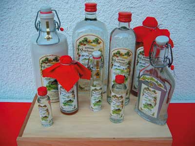 images/categories/Vogelbeerschnaps.jpg