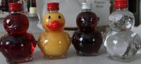 Ente 0,2l