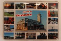 Magnet Oberwiesenthal Bilder 1