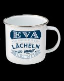 H&H Echter Lady Becher Eva