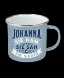 H&H Echter Lady Becher Johanna