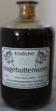 Hagebuttenwein 1,0l Apotheker