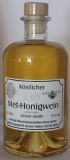 Met-Honigwein 0,5l Apotheker