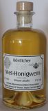 Met-Honigwein 0,5l Apotheker