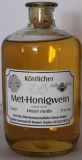 Met-Honigwein 1,0l Apotheker