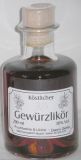 Gewrzlikr 0,2l Apotheker