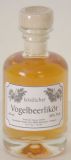 Vogelbeerlikr 0,04l Apotheker