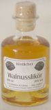 Walnusslikr 0,2l Apotheker