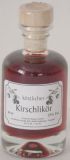 Kirschlikr 0,04l Apotheker