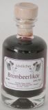 Brombeerlikr 0,04l Apotheker