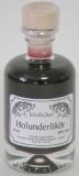 Holunderbeerlikr 0,04l Apotheker