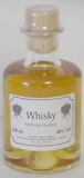 Whiskey 0,2l Apotheker