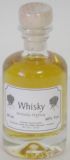 Whiskey 0,04l Apotheker