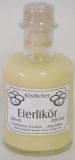 Eierlikr 0,2l Apotheker