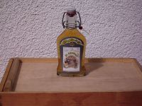 D'r Schwibbug'n 0,2l Bgel 35% Vol.