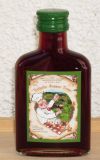 Neidarfer Suppentrppl 0,1l 38% Vol.