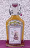Pyramidenl 0,2l Bgel 32% Vol.