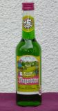 Sonntag's Erzgeb. Grnbitter 0,35l 40% Vol.