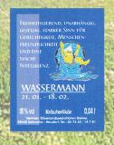 Wassermann