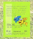 Fische