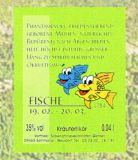 Fische