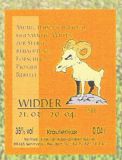 Widder