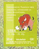 Stier