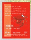 Krebs