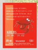 Krebs