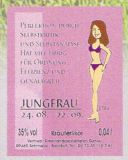 Jungfrau