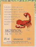 Skorpion