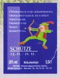Schtze