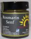 Rosmarien Senf 154ml