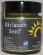 Brlauch Senf 154ml