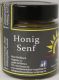 Honig Senf 154ml