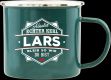 H&H Echter Kerl Becher Lars