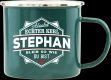 H&H Echter Kerl Becher Stephan