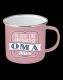 H&H Echter Lady Becher Oma