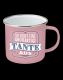 H&H Echter Lady Becher Tante