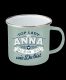 H&H Echter Lady Becher Anna