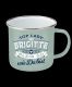 H&H Echter Lady Becher Brigitte