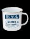 H&H Echter Lady Becher Eva