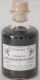 Schwarzer Johannesbeerlikr 0,2l Apotheker