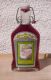 Anton Gnther 0,2l Bgel 30% Vol.