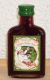 Neidarfer Suppentrppl 0,1l 38% Vol.